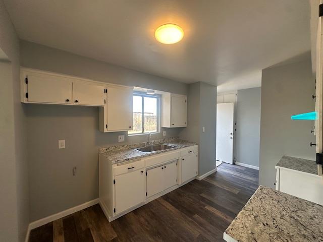 5558 Lake, Alpaugh, CA 93201