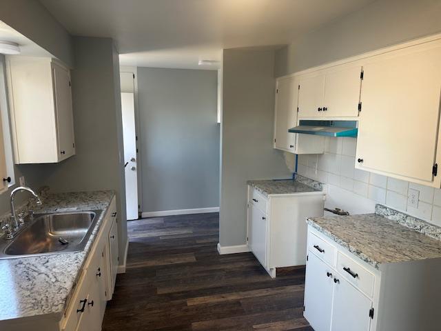 5558 Lake, Alpaugh, CA 93201