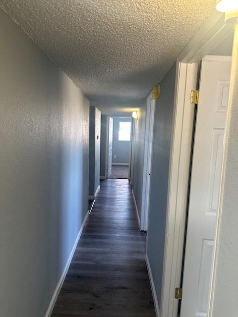 5558 Lake, Alpaugh, CA 93201