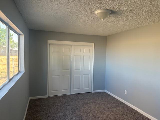 5558 Lake, Alpaugh, CA 93201