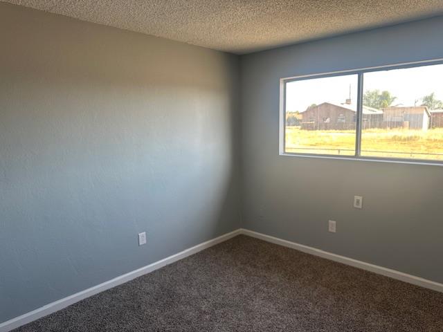 5558 Lake, Alpaugh, CA 93201