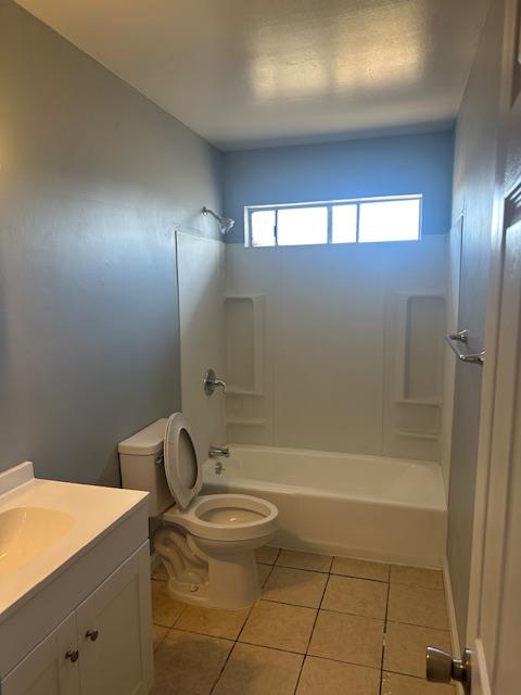 5558 Lake, Alpaugh, CA 93201