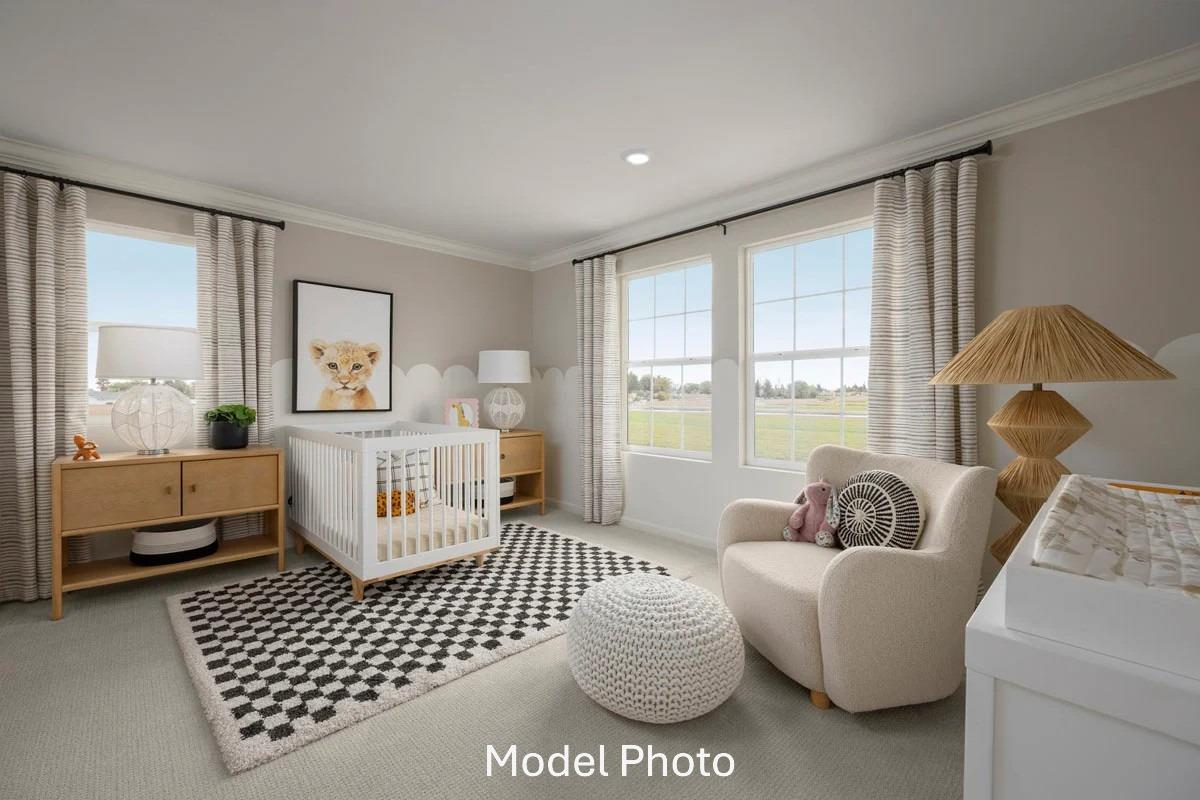 2190 S Terry, Fresno, CA 93725