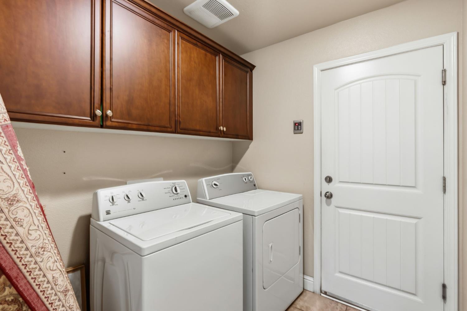 3157 Twain Ave, Clovis, CA 93619