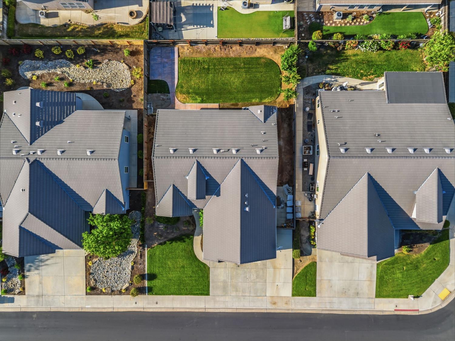 3157 Twain Ave, Clovis, CA 93619