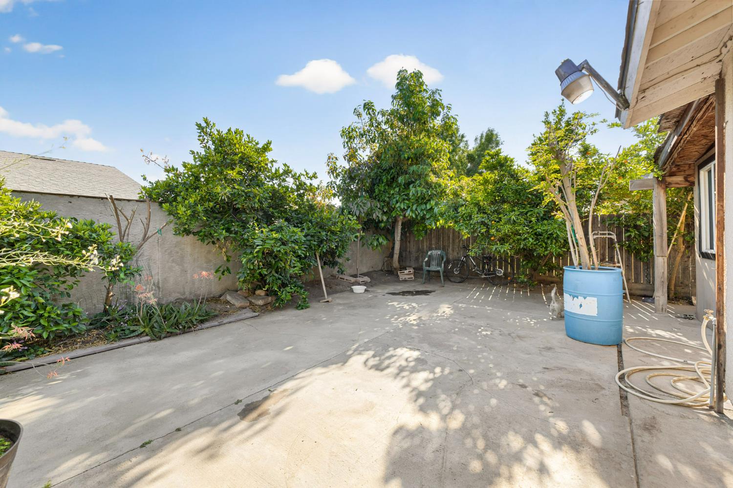 13591 E 5Th St, Parlier, CA 93648