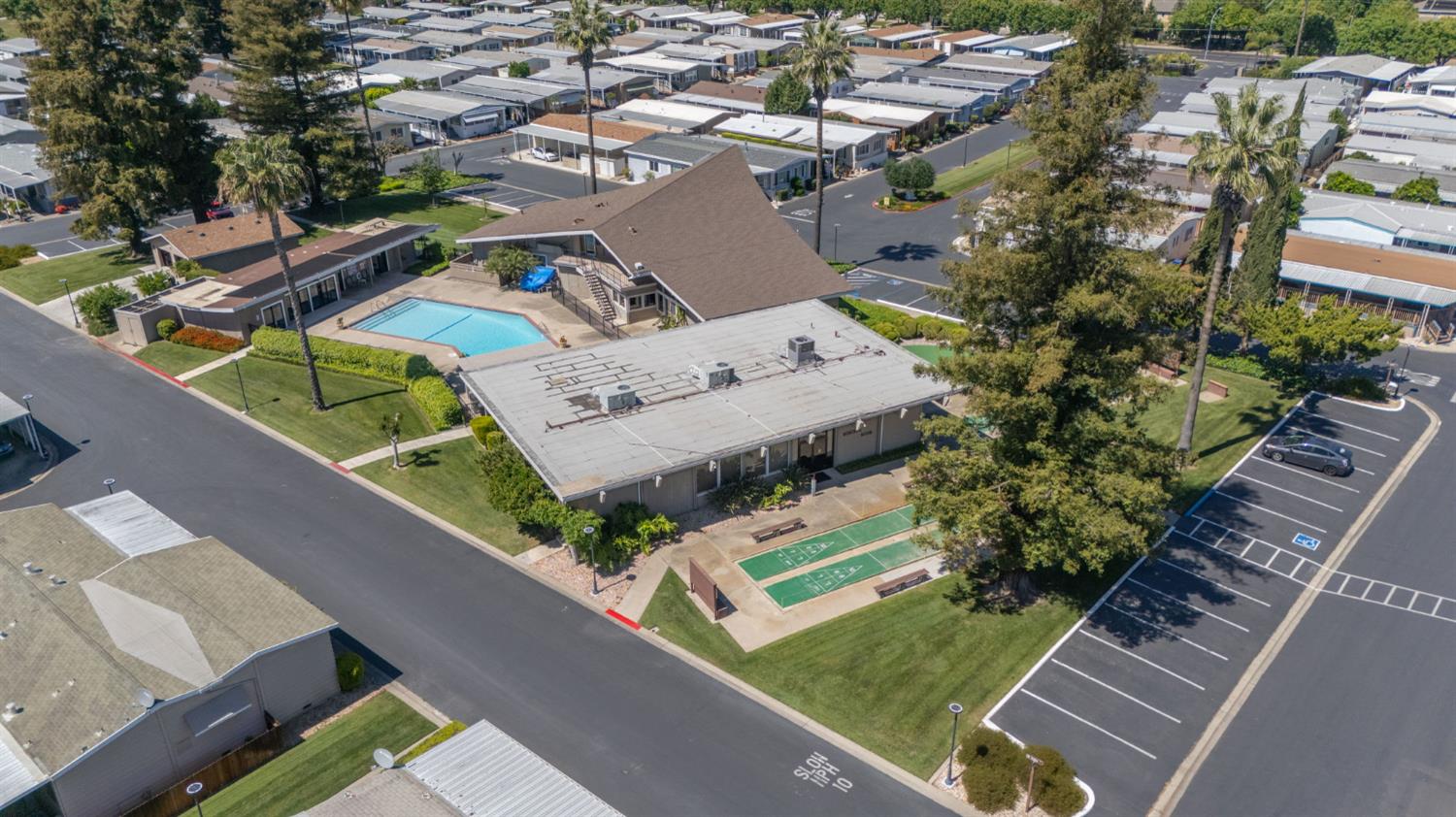 3812 Maui Terrance, Modesto, CA 95355