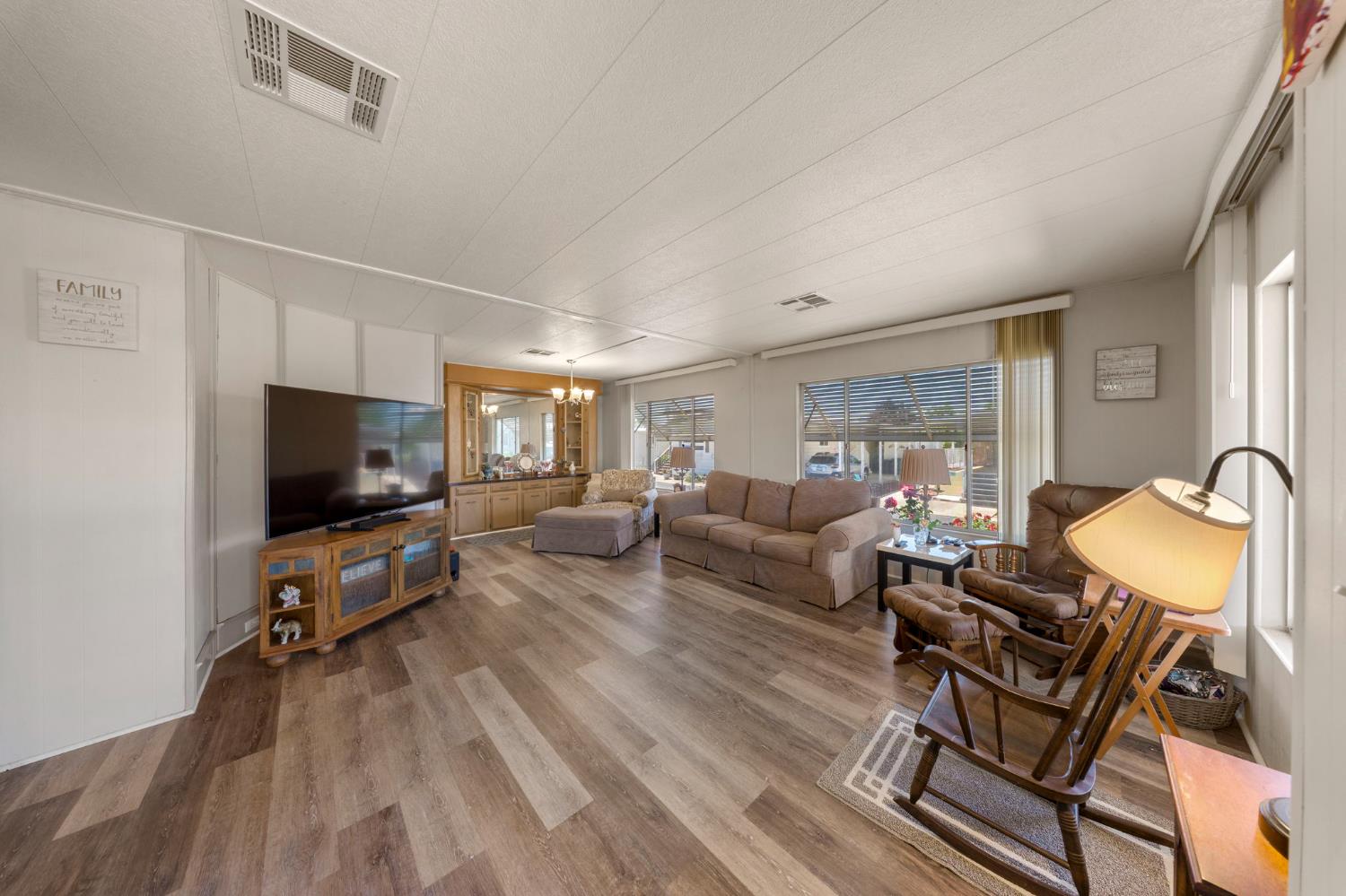 3812 Maui Terrance, Modesto, CA 95355