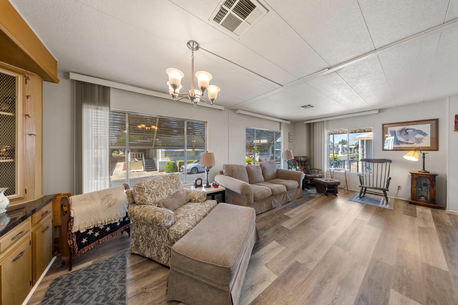 3812 Maui Terrance, Modesto, CA 95355