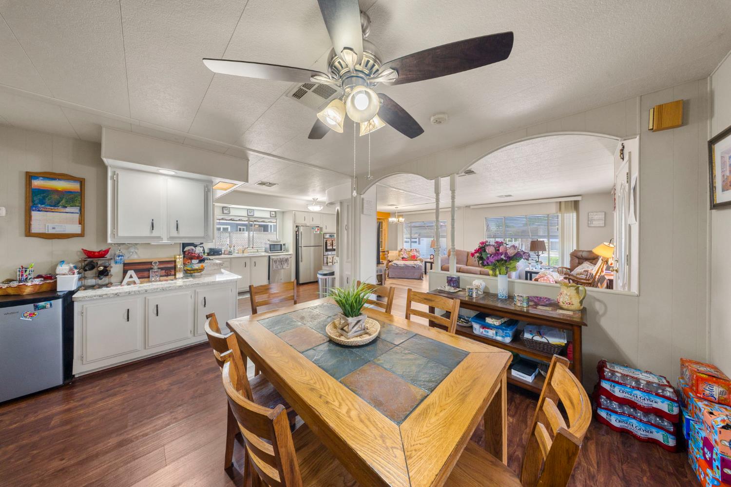 3812 Maui Terrance, Modesto, CA 95355