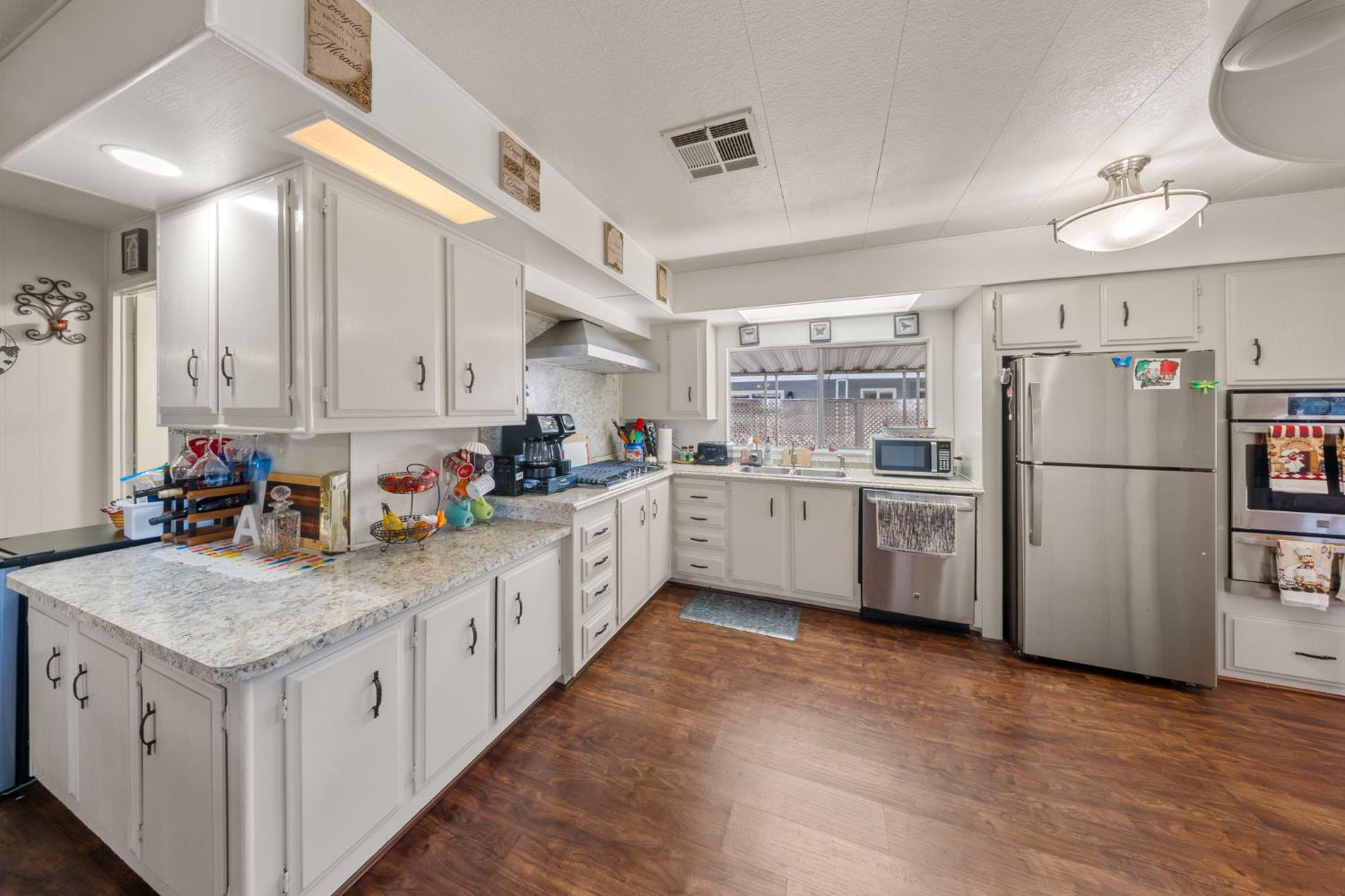 3812 Maui Terrance, Modesto, CA 95355