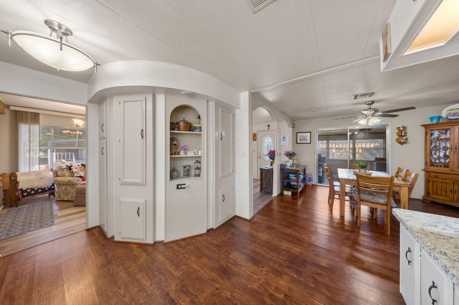 3812 Maui Terrance, Modesto, CA 95355