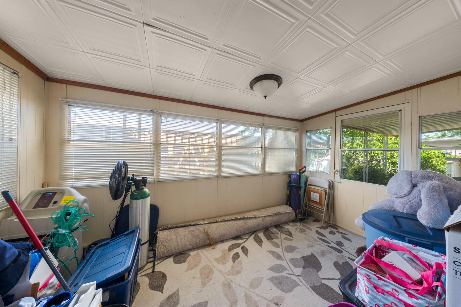 3812 Maui Terrance, Modesto, CA 95355