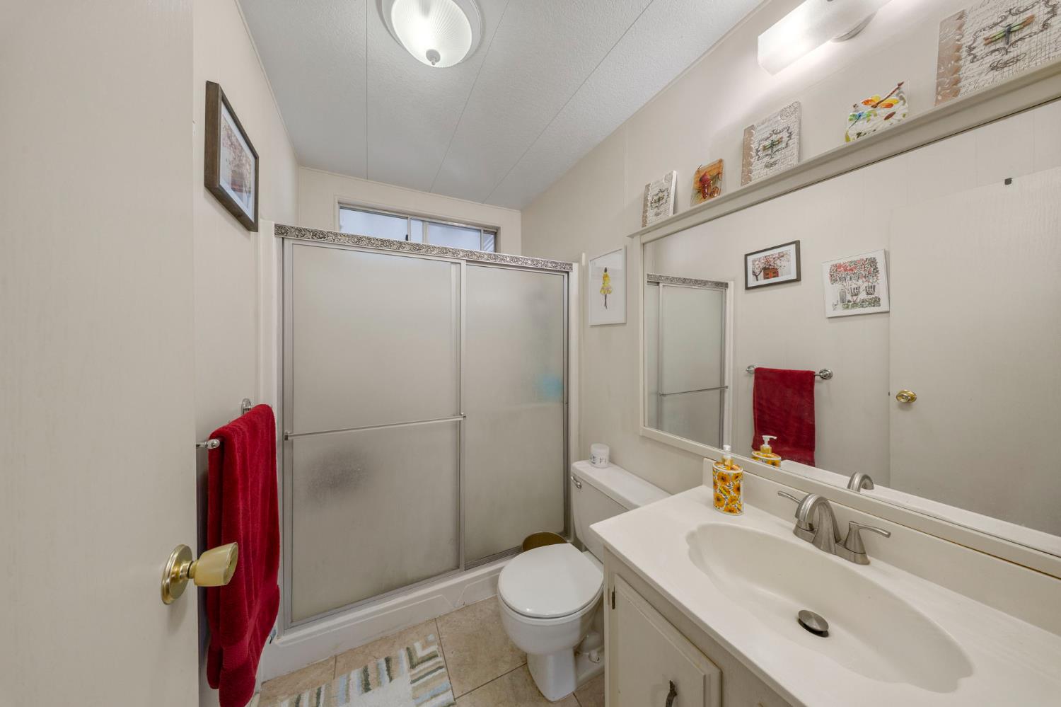 3812 Maui Terrance, Modesto, CA 95355