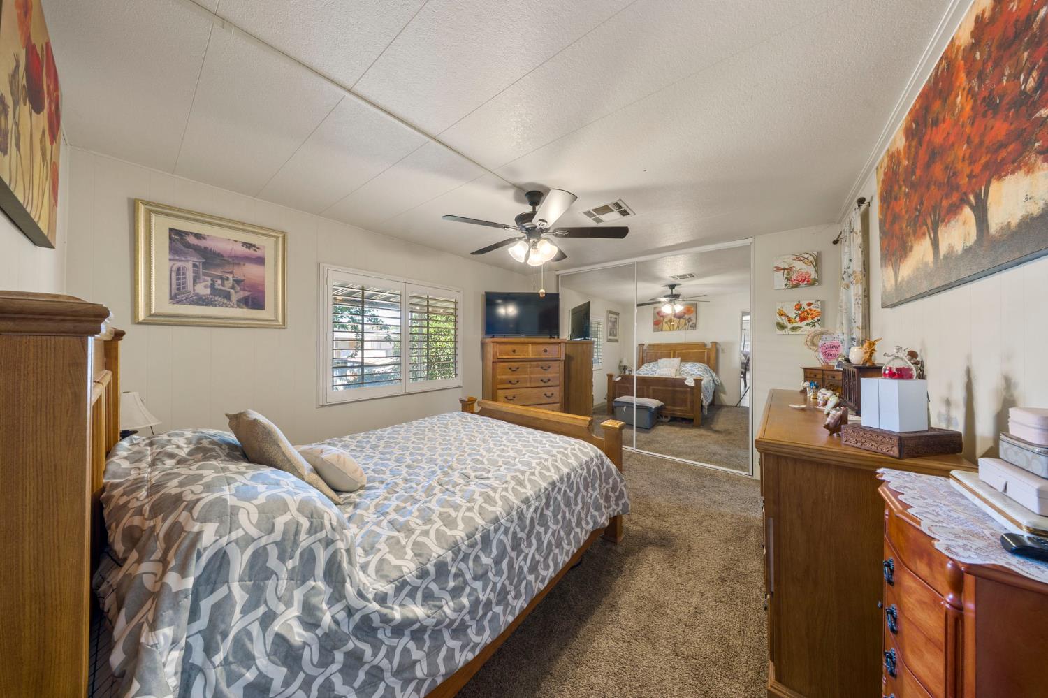 3812 Maui Terrance, Modesto, CA 95355