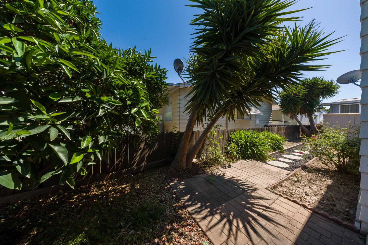 3812 Maui Terrance, Modesto, CA 95355