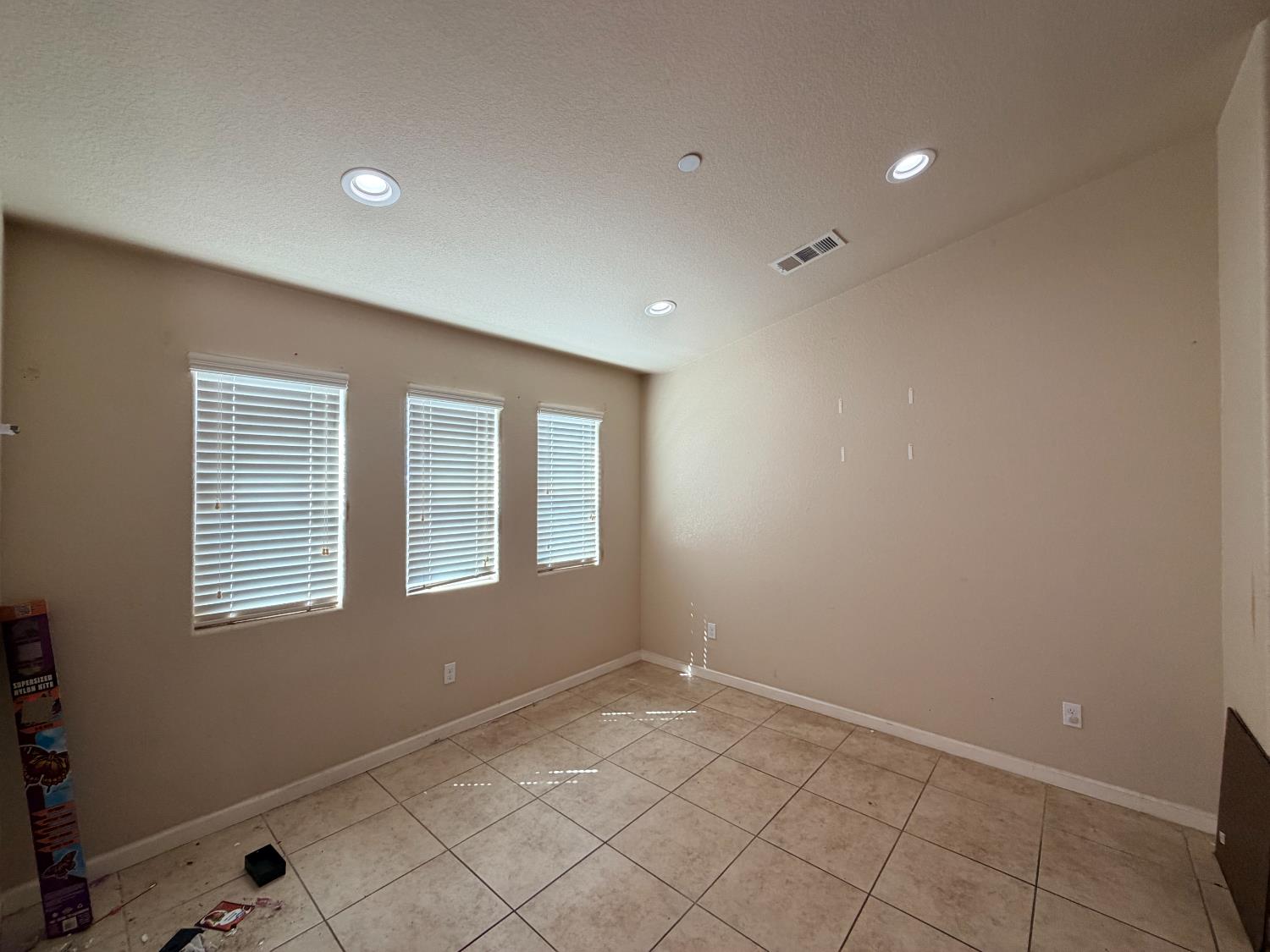 4648 W Harvard Ave, Fresno, CA 93722