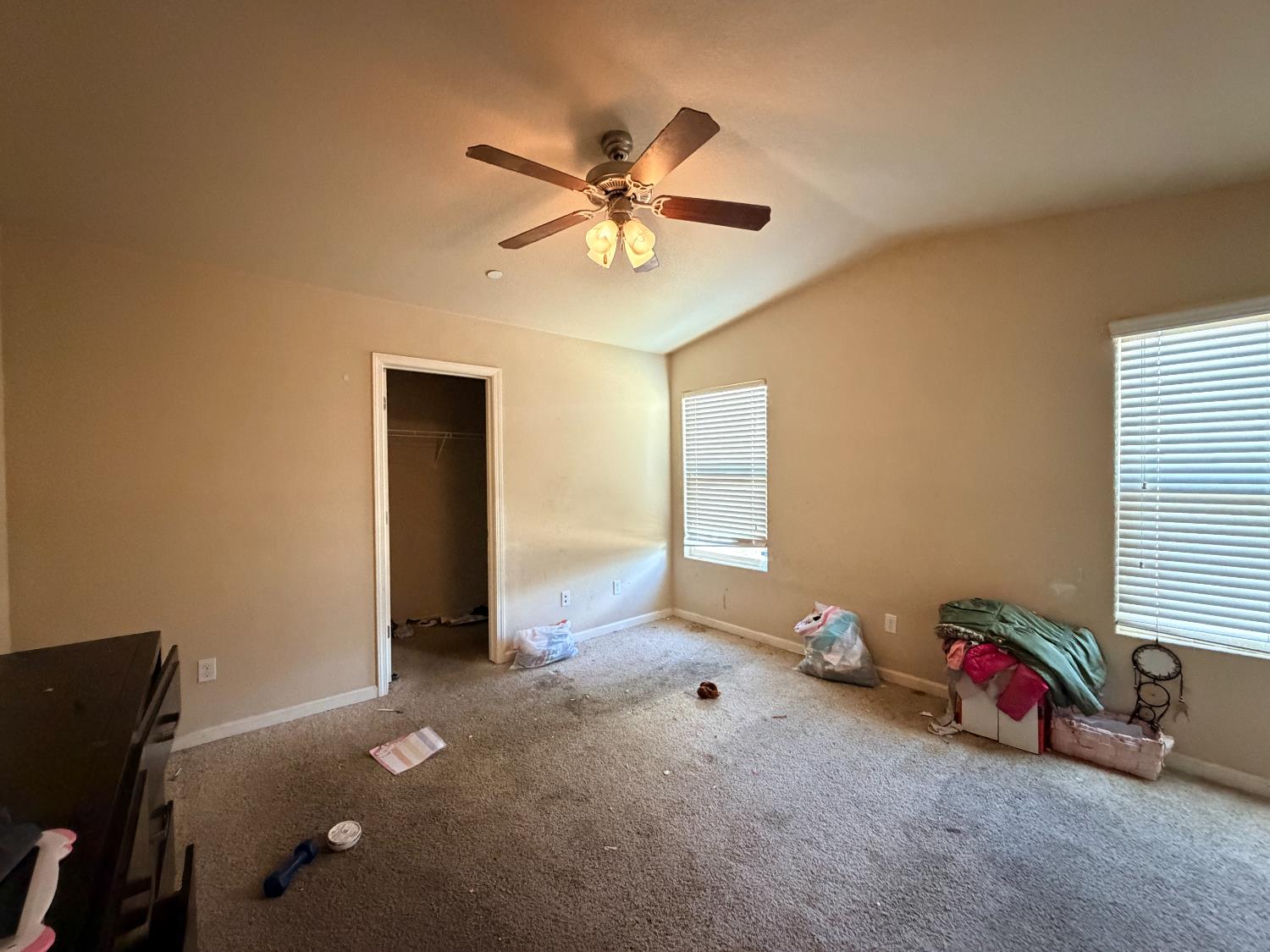 4648 W Harvard Ave, Fresno, CA 93722