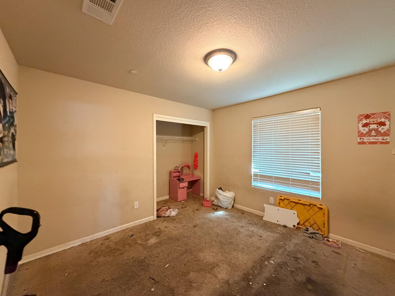 4648 W Harvard Ave, Fresno, CA 93722