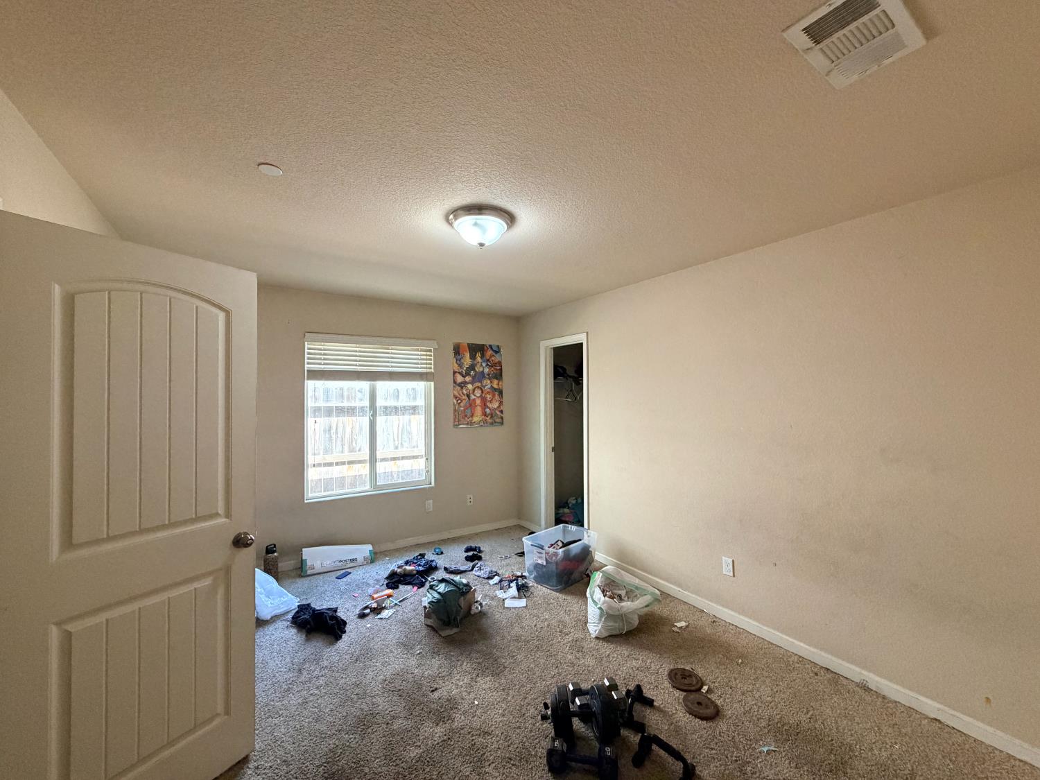 4648 W Harvard Ave, Fresno, CA 93722