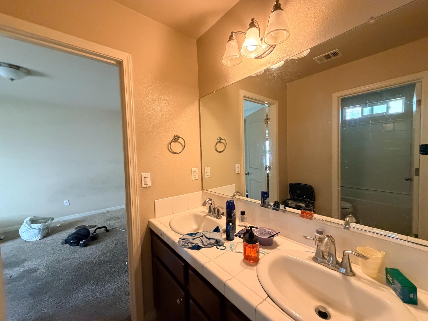 4648 W Harvard Ave, Fresno, CA 93722