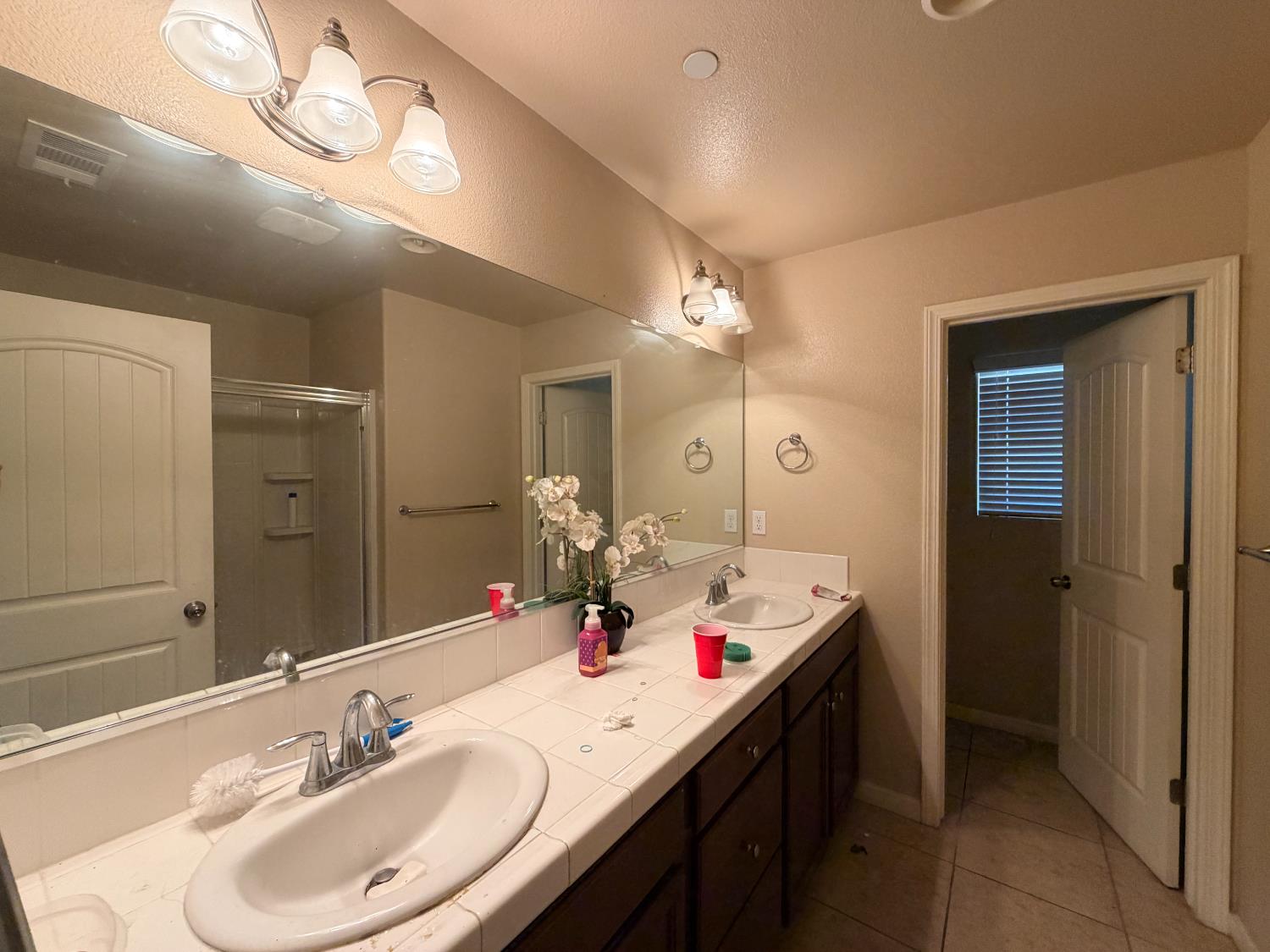 4648 W Harvard Ave, Fresno, CA 93722