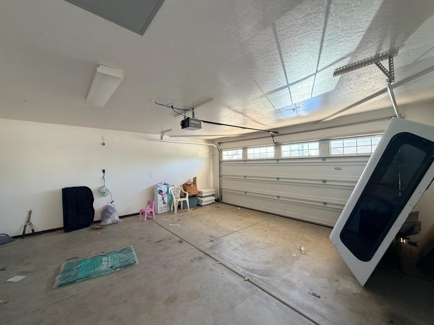 4648 W Harvard Ave, Fresno, CA 93722