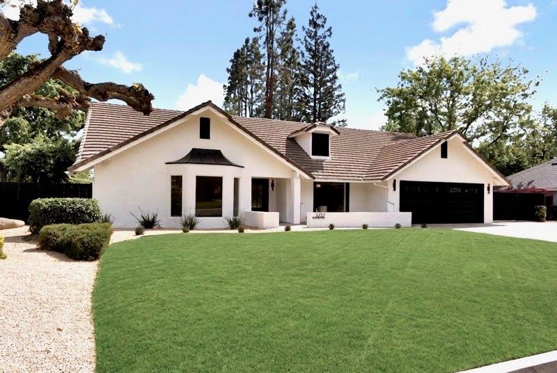 3737 W Minarets Ave, Fresno, CA 93711