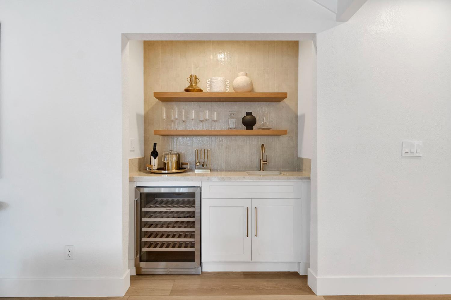 3737 W Minarets Ave, Fresno, CA 93711