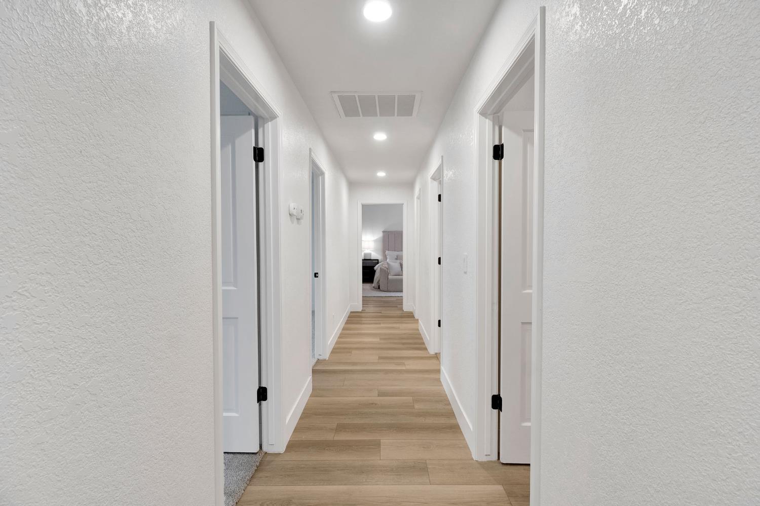 3737 W Minarets Ave, Fresno, CA 93711