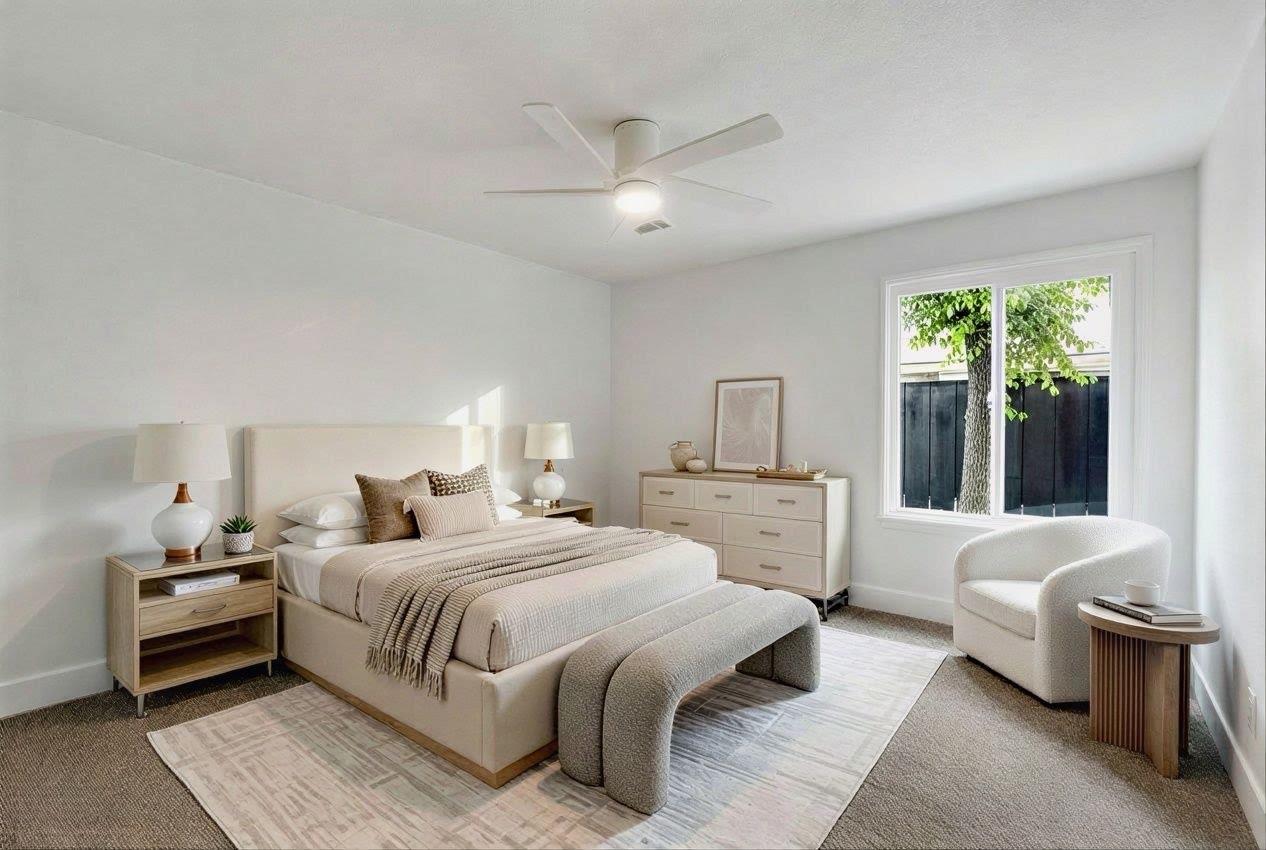 3737 W Minarets Ave, Fresno, CA 93711