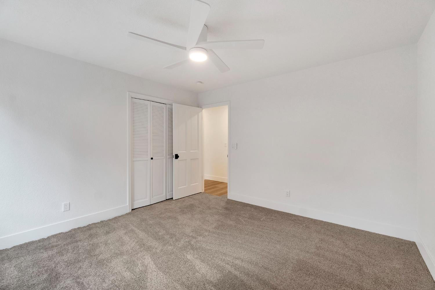 3737 W Minarets Ave, Fresno, CA 93711