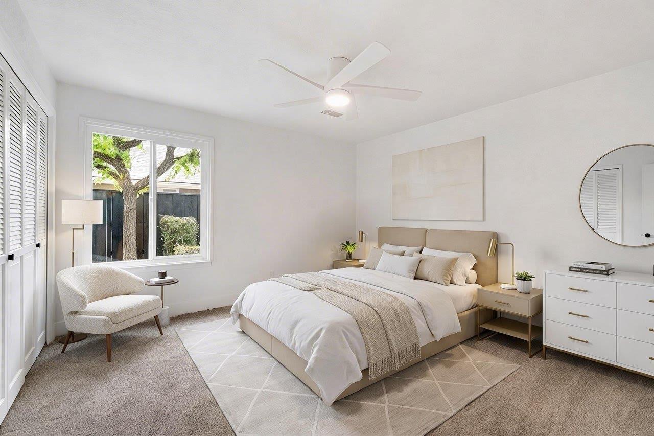 3737 W Minarets Ave, Fresno, CA 93711