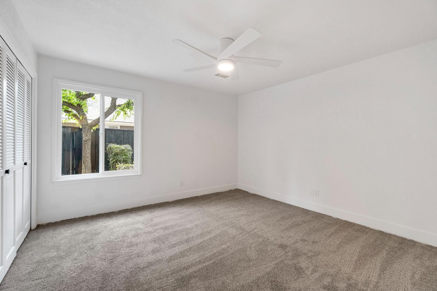 3737 W Minarets Ave, Fresno, CA 93711