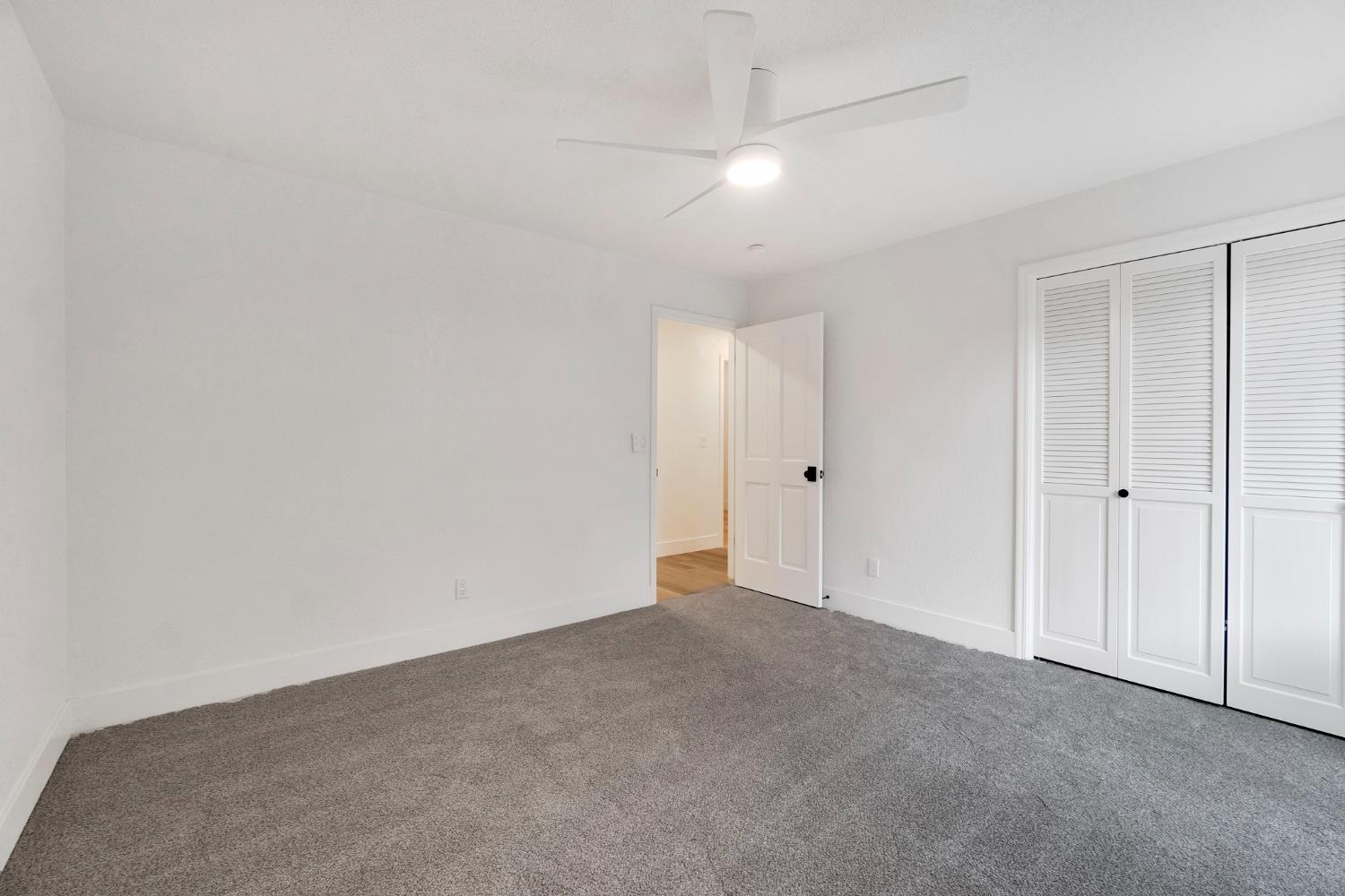 3737 W Minarets Ave, Fresno, CA 93711