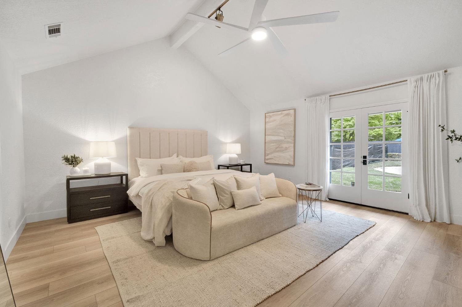 3737 W Minarets Ave, Fresno, CA 93711