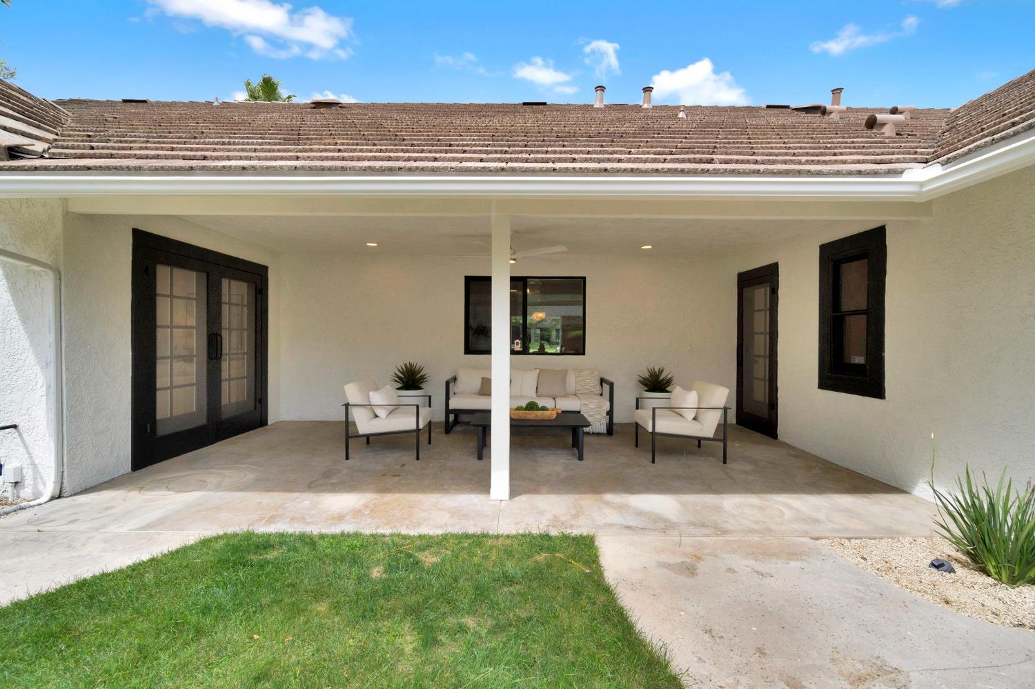 3737 W Minarets Ave, Fresno, CA 93711