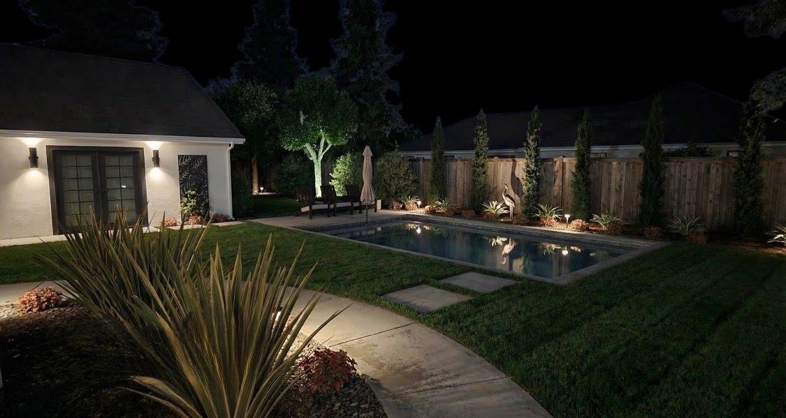 3737 W Minarets Ave, Fresno, CA 93711