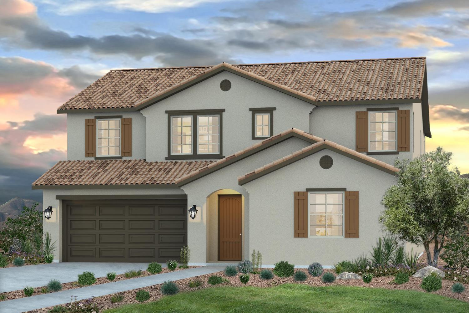 986 Peters Rd S, Madera, CA 93636