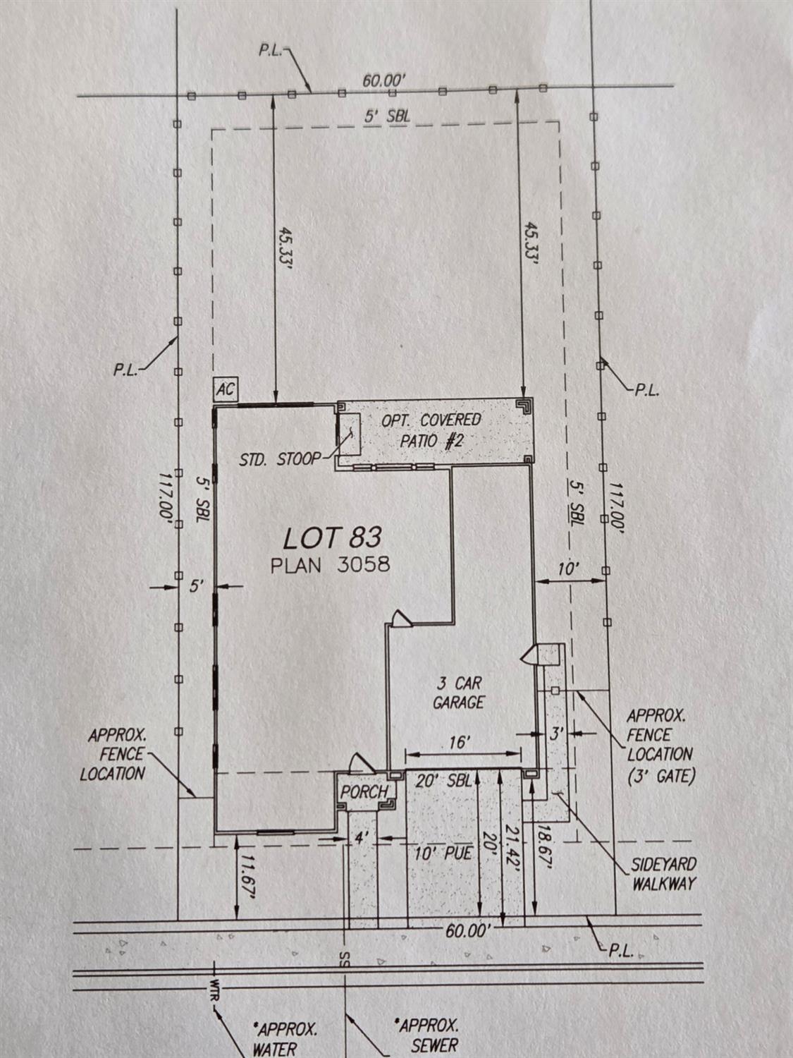 986 Peters Rd S, Madera, CA 93636