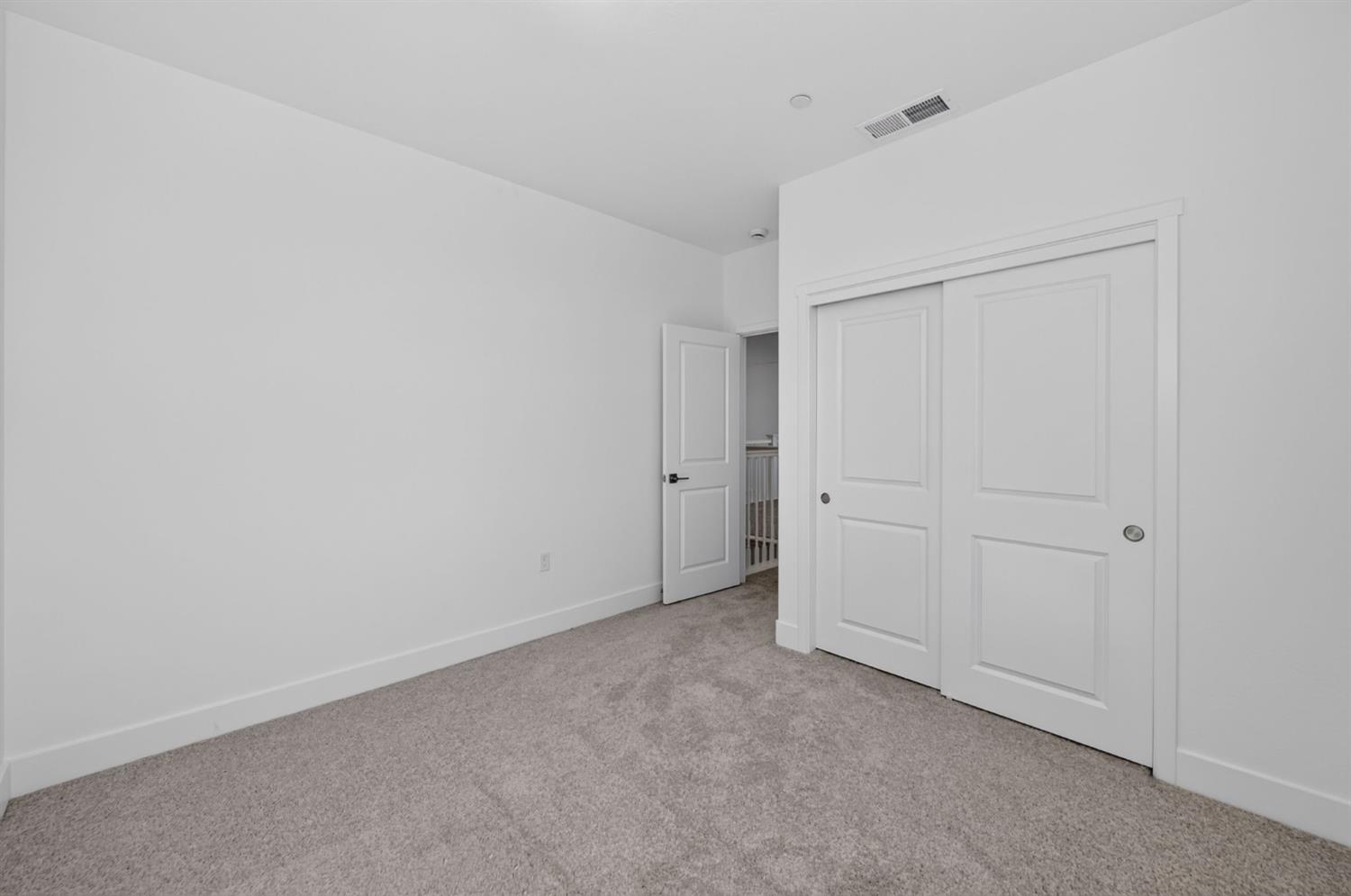 986 Peters Rd S, Madera, CA 93636