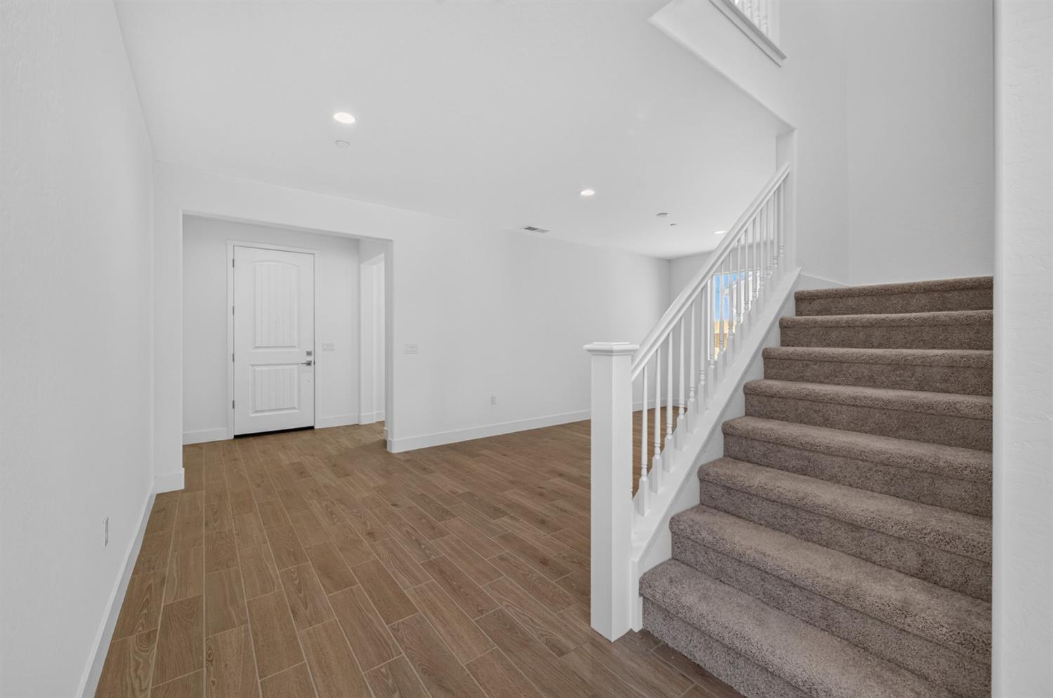 986 Peters Rd S, Madera, CA 93636
