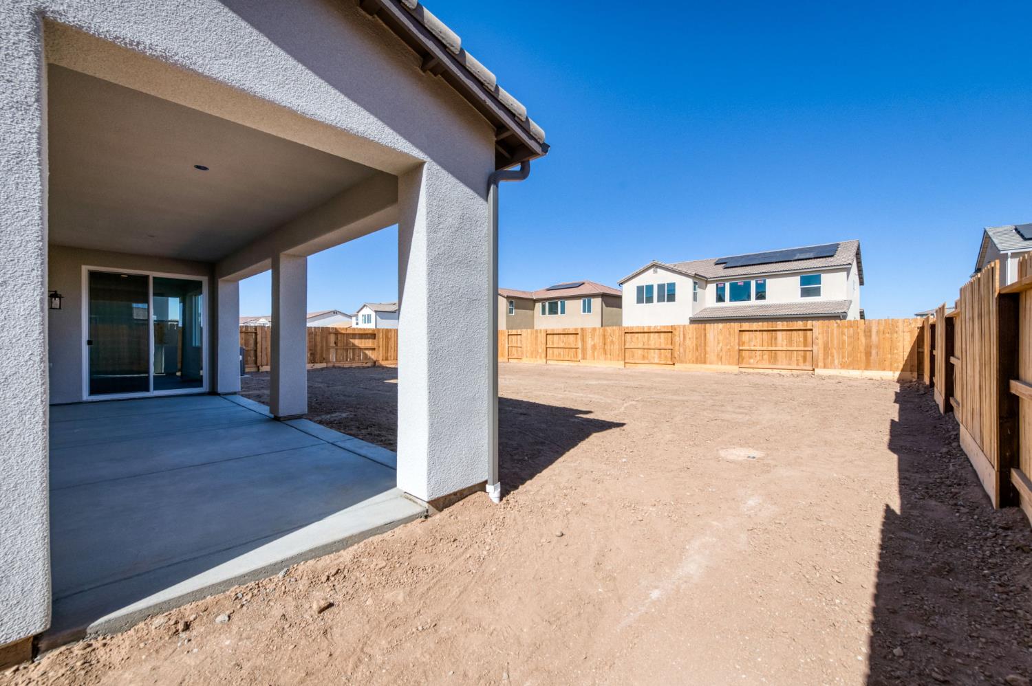 986 Peters Rd S, Madera, CA 93636