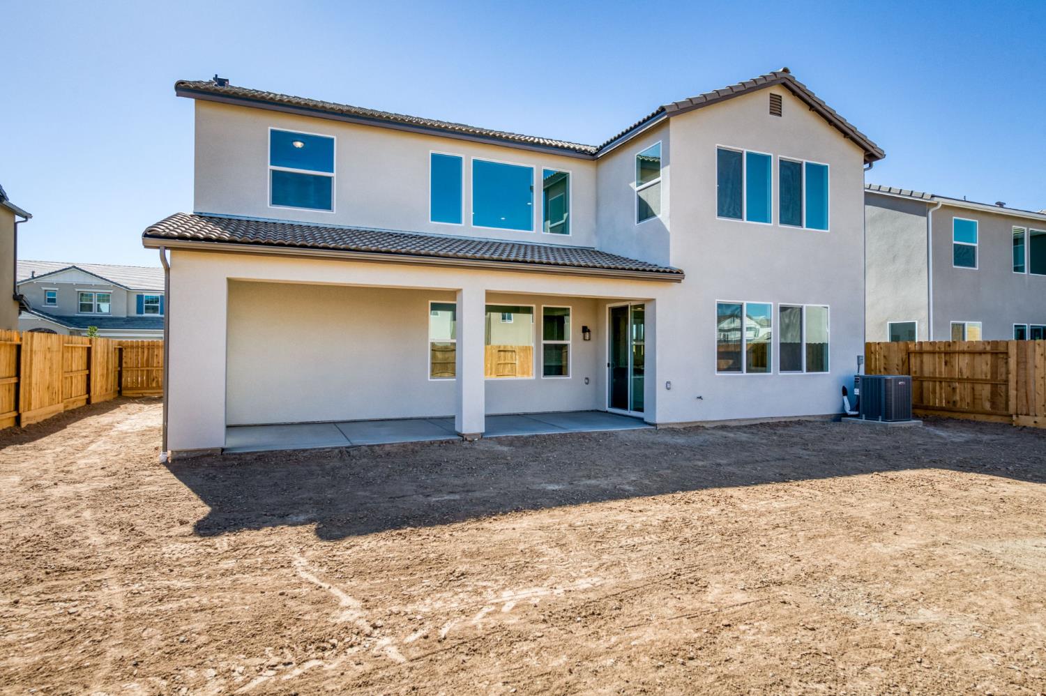 986 Peters Rd S, Madera, CA 93636