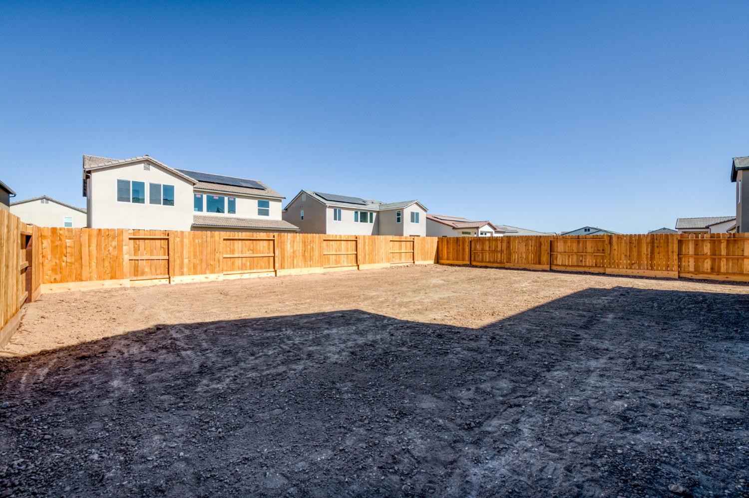986 Peters Rd S, Madera, CA 93636