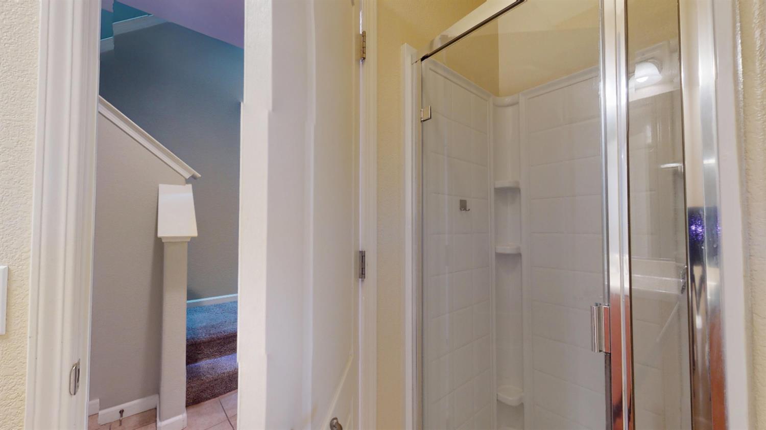 373 N Amedeo Ln #373, Clovis, CA 93611