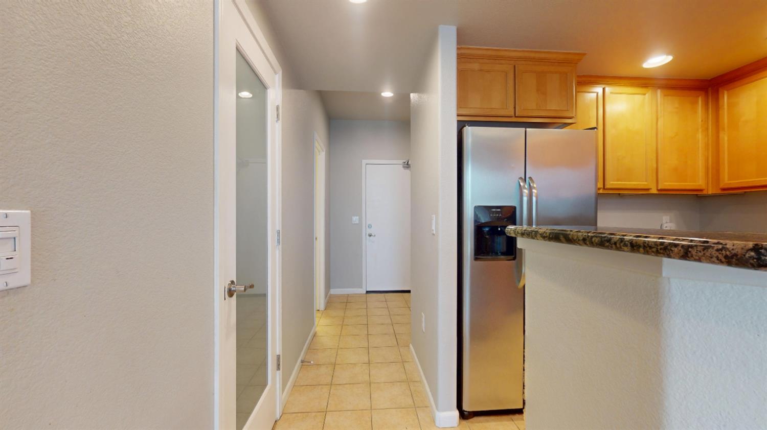 373 N Amedeo Ln #373, Clovis, CA 93611