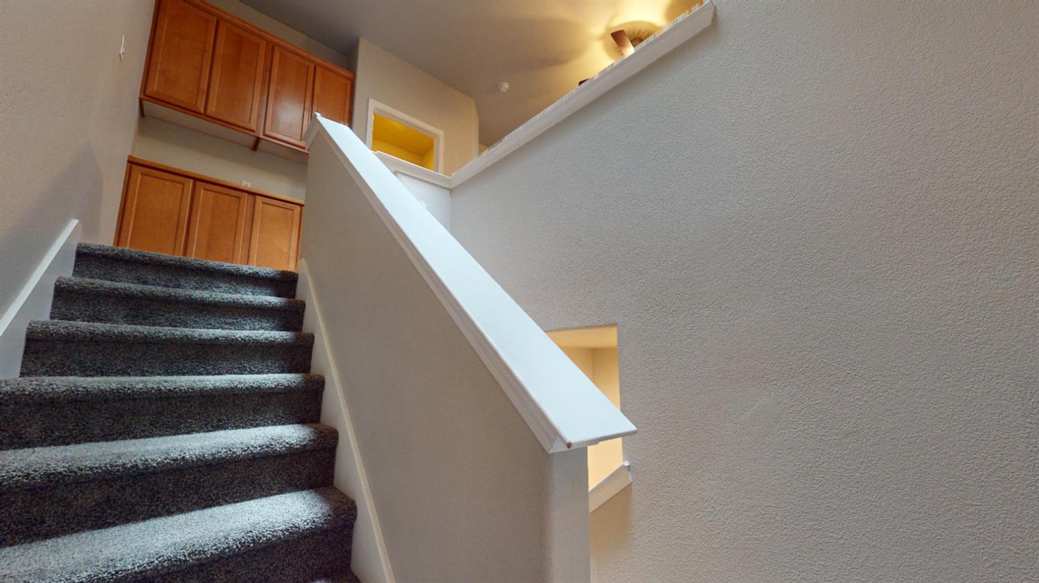 373 N Amedeo Ln #373, Clovis, CA 93611