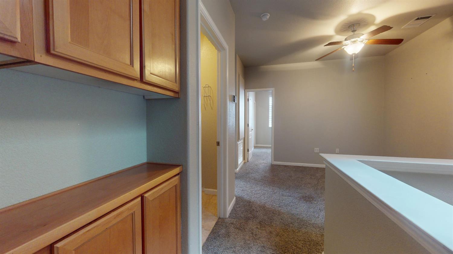 373 N Amedeo Ln #373, Clovis, CA 93611