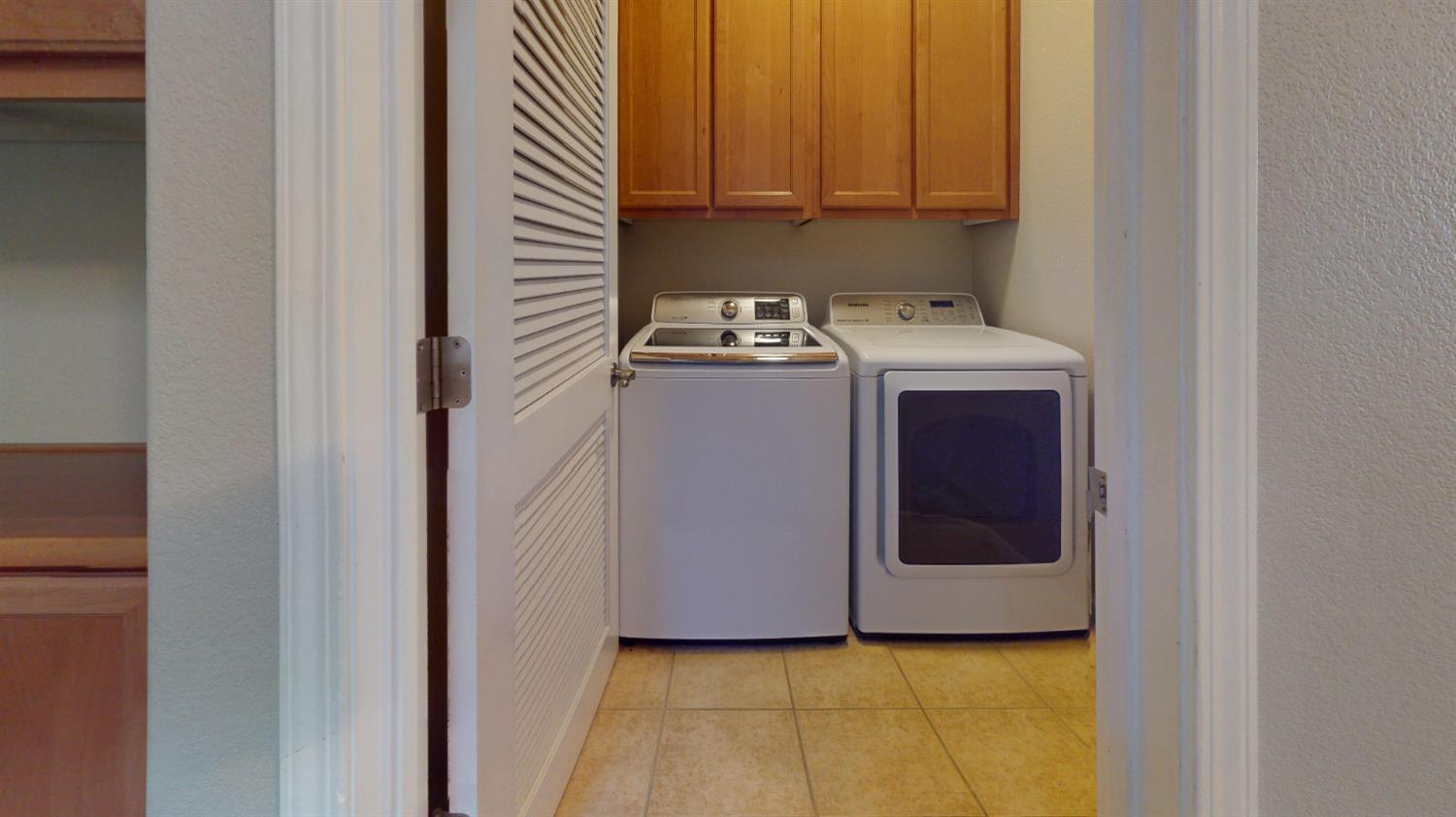 373 N Amedeo Ln #373, Clovis, CA 93611